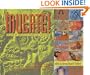 Muerte!: Death in Mexican Popular Culture