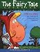 Fun Family Fairytale Cookbook