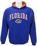 University of Florida Youth Automatic Fleece Hoodie