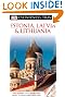 Estonia, Latvia, and Lithuania (EYEWITNESS TRAVEL GUIDE)