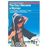 Buy : The Day I Became a Woman ( Roozi ke zan shodam )  [ NON-USA FORMAT, PAL, Reg.2 Import - United Kingdom ]