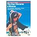 The Day I Became a Woman ( Roozi ke zan shodam ) [ NON-USA FORMAT, PAL, Reg.2 Import - Great Britain ]
