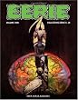 Eerie Archives, Vol. 2