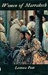 Women of Marrakesh