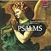 Psalms (Imported)
