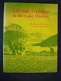 Life & tradition in the Lake District