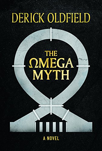The Omega Myth