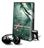 Sing Them Home