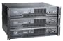 QSC RMX1450 Power Amplifier
