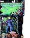 Mutant X > The Fallen Action Figure_s-1
