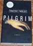 Pilgrim A Novel