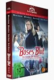Böses Blut - Der packende ZDF-Vierteiler (Fernsehjuwelen) [2 DVDs]