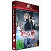 B�ses Blut - Der packende ZDF-Vierteiler (Fernsehjuwelen) [2 DVDs]