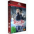 B�ses Blut - Der packende ZDF-Vierteiler (Fernsehjuwelen) [2 DVDs]