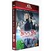 B�ses Blut - Der packende ZDF-Vierteiler (Fernsehjuwelen) [2 DVDs]