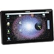 Image of Augen GENTOUCH NBA7800ATP 7-Inch Color Touch-Screen Tablet PC with Android 2.1 OS - Black