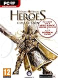 Might & Magic Heroes Collection