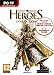 Might & Magic Heroes Collection