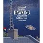 Der geheime Schl�ssel zum Universum