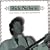 Stay Young: The Epic Recordings