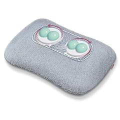 Beurer MG Shiatsu-Massage-Kissen