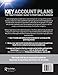 Key Account Plans