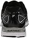 Fila Women's Mechanic 2 Energized-W