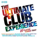 The Ultimate Club Experience