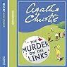 Murder on the links