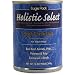Details About EP Holistic Select, Beef, 13 oz.