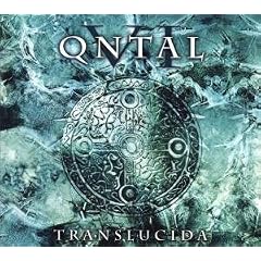 VI-Translucida Ltd. Edition