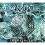 VI-Translucida Ltd. Edition