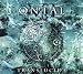 Qntal VI: Translucida
