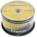 Electronics : Datawrite 4.7GB DVD+R Media Yellow (50 Pcs Spindle 16X Recording Speed)