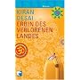 Erbin des verlorenen Landes: Roman