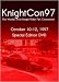 Search : Knight Rider: The First Fan Convention (KnightCon 1997)