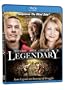 Legendary [Blu-ray]