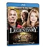 Legendary [Blu-ray]