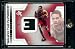 2001-02 EX Behind the Numbers Tyson Chandler Jersey Chicago Bulls Basketball Card - Mint Condition - Shipped In Protective Display Case!