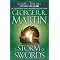 Best fantasy books
