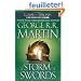 A Storm of Swords