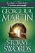 A Storm of Swords