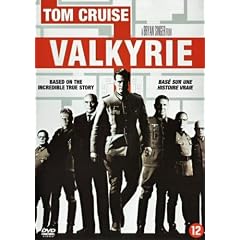 Walkyrie