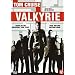 Walkyrie