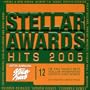 Again I Say Rejoice - Israel & New Breed