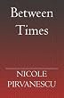 Between Times