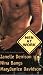 Compare Prices: Men at Work (Berkley Sensation)
