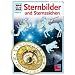 WAS IST WAS, Band 99: Sternbilder und Sternzeichen