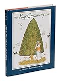 The Kate Greenaway book