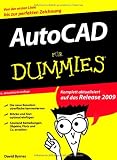 Produkt-Bild: AutoCAD f&uuml;r Dummies: Die neue Benutzeroberfl&auml;che kennenlernen